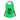 Outdoorstore Drybag, 20L OutdoorStore