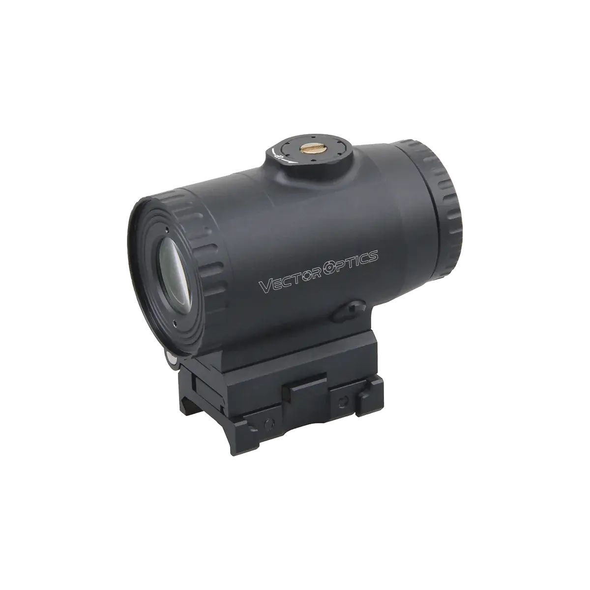 Vector Optics Paragon 3x18 Magnifier