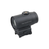 Vector Optics Paragon 3x18 Magnifier