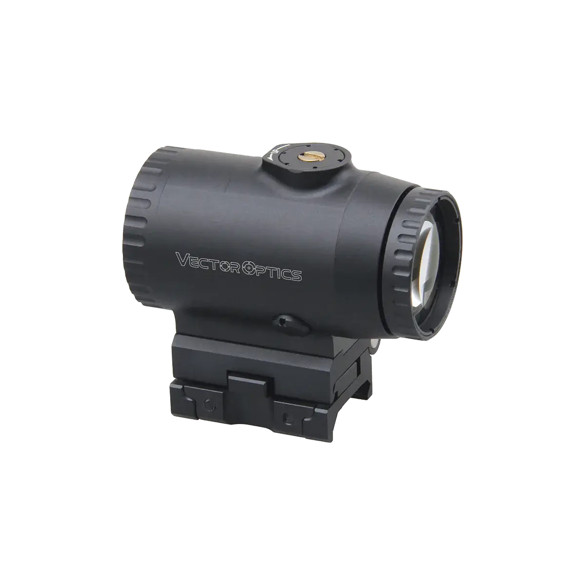 Vector Optics Paragon 3x18 Magnifier