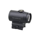 Vector Optics Paragon 3x18 Magnifier