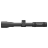 Vector Optics Forester 2-10x40 Kikkert