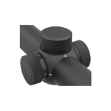 Vector Optics Forester 2-10x40 Kikkert