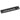 Hank Tactical Keymod Rail 4" Hank Tactical