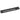 Hank Tactical Keymod Rail 5" Hank Tactical