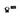 Vector Montageringe 25,4 mm, 11 mm fod Vector Optics