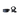 Vector Montageringe 25,4 mm, 22 mm fod Vector Optics