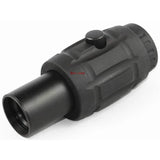 Vector Optics Maverick 3x Magnifier