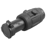 Vector Optics Maverick 3x Magnifier