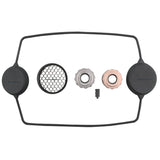 Vector Optics Marksman 4,5-18X50 Kikkertsigte