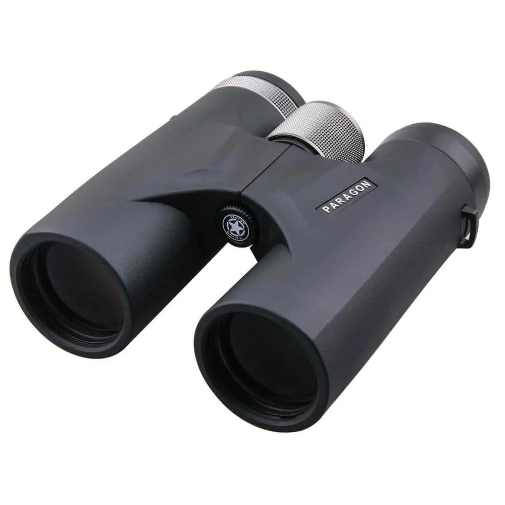 Vector Optics Paragon Håndkikkert 10X42 Victoptics