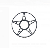 Vector Optics Sidewheel