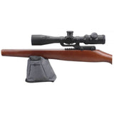 Vector Optics Våbenstøtte Puder, 4 stk