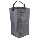 Vector Optics Våbenstøtte Puder, 4 stk