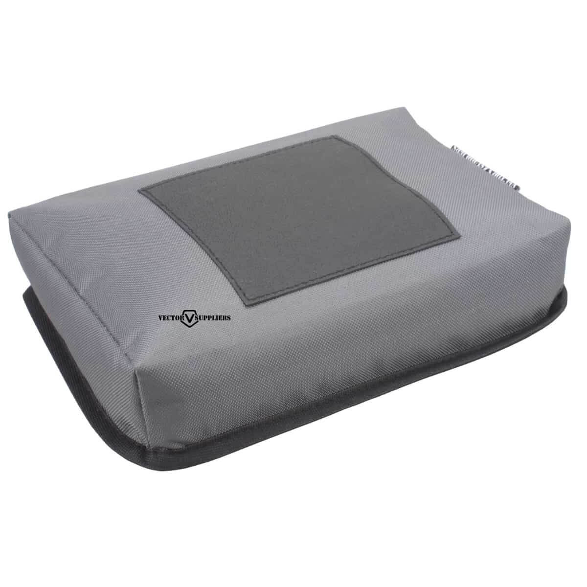 Vector Optics Våbenstøtte Puder, 4 stk