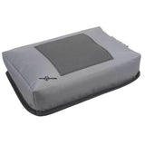 Vector Optics Våbenstøtte Puder, 4 stk