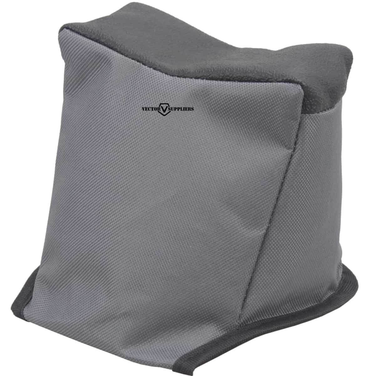 Vector Optics Våbenstøtte Puder, 4 stk