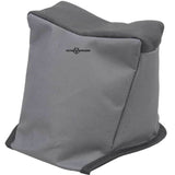 Vector Optics Våbenstøtte Puder, 4 stk