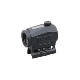 Vector Optics Scrapper 1x22 SOL