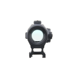 Vector Optics Scrapper 1x22 SOL