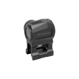 Vector Optics Scrapper 1x20 Mini