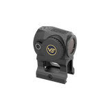 Vector Optics Scrapper 1x20 Mini