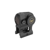 Vector Optics Scrapper 1x20 Mini