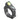 Vector Optics Vaterpas Ring, 30 mm Vector Optics