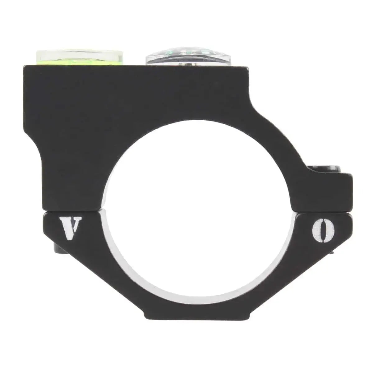 Vector Optics Vaterpas Ring, 30 mm