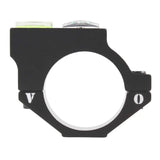 Vector Optics Vaterpas Ring, 30 mm