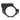 Vector Optics Vaterpas Ring, 30 mm Vector Optics