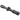 Victoptics AGN 4-16x44 Kikkertsigte fra siden med justeringsknapper
