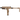 Vorsk VMP-1 SMG, Tan Vorsk