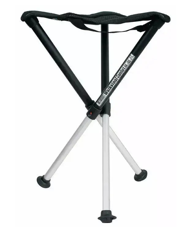 Walkstool Comfort, 65 cm Walkstool