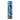 Walther Pro Gun Care, Spray, 200 ml Walther