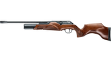 Walther Rotex RM8 Wood PCP, 4.5 mm