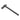 Walther Taktisk Tomahawk 2 Walther