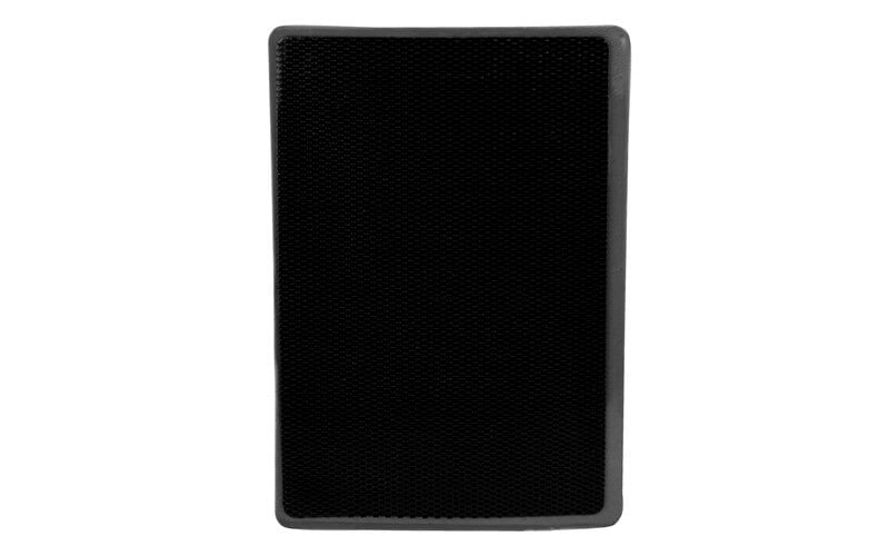 Wiley X 87est Patch, Grå