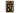 Wiley X 87est Patch, Tan Wiley X