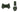 Wiley X Vapor Comm Shooting Range Kit Wiley X