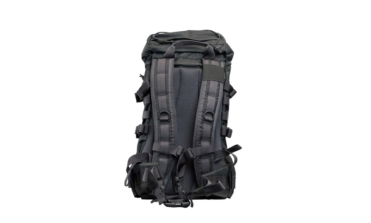 WileyX Karrimor SF Predator Rygsæk 30L