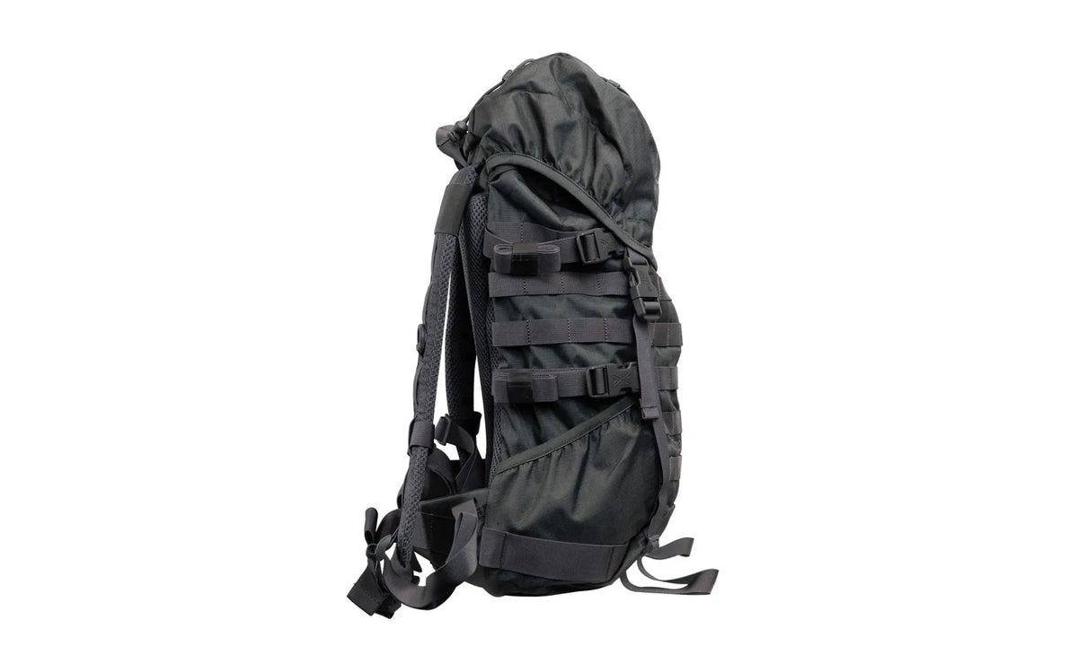 WileyX Karrimor SF Predator Rygsæk 30L