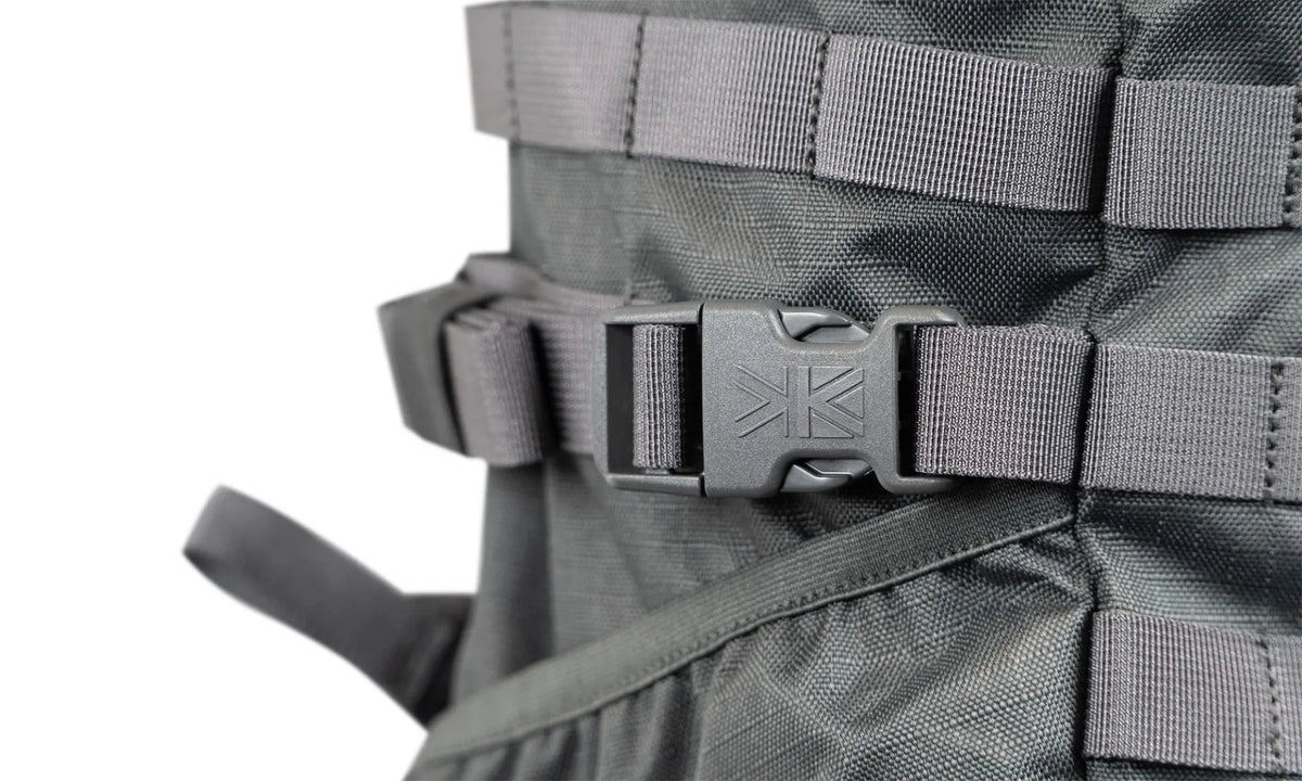 WileyX Karrimor SF Predator Rygsæk 30L