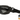 Wiley X Spear Dual Lens Sort, 3 Linser Wiley X