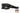 Wiley X Spear Dual Lens Sort, 3 Linser Wiley X