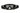 Wiley X Spear Dual Lens Sort, 3 Linser Wiley X