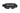 Wiley X Spear Dual Lens Sort, 3 Linser Wiley X
