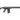 Wolverine MTW-308 Tactical XBR HPA DMR airsoft riffel med Quake-rekylkolbe