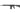 Wolverine MTW-308 Tactical XBR billet .308-receiver og Invictus M-LOK-forskæfte