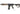 Wolverine MTW Daniel Defense MK18 XB Wolverine Airsoft